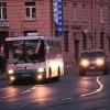 Москвичи помогут создать ночные маршруты