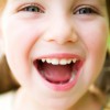 Уход за детскими зубами