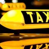 Компания Авангард — услуги такси в Киеве