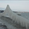 Ледяной шторм / Ice Twisters (2009)